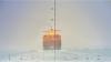 New Mideast war front: Indian ship sinks after Red Sea attack
