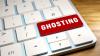 Gen Z Ghosted Your Job Offer. Here’s Why