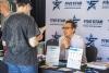 Christian County employers looking to hire welcome at this month’s Mega Job Fair
