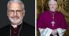 U.S. bishops ready nationwide prayer and action effort amid rising abortion rate