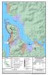 Landless Natives bill wins approval in U.S. Senate committee