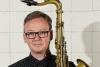 Saxophonist brings internationally acclaimed Scottish jazz to Edinburgh Fringe