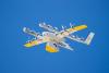 Walmart expands drone delivery operations to Florida