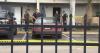 Teen arrested in fatal shooting of 4-year-old at Orlando apartment complex