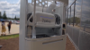 Tampa General Hospital set to launch new drone blood delivery system