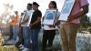Cause determined in the deadly 2025 Eaton Fire in Southern California: Officials