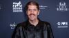 Who is Perez Hilton? Celebrity gossip blogger rushed to hospital