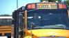 50,000 empty seats push Florida district toward more school closures