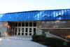UNF Student Government announces limited Jaguars tickets for 2026 season