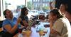 Independent bookstores are forging communities through stories