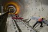 Indonesia economic growth slows in Q2