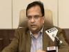 India News | Govind Mohan Gets One More Extension as Union Home Secretary
