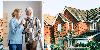 Over-55s turn to property wealth to fund retirement as average withdrawals hit £113,000