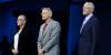 The 40 richest families in America, ranked