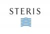STERIS to invest $600 million, create 335 new jobs in Lee County