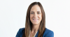 Asset-backed loan servicer applies for trust bank charter