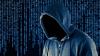 Anthropic AI agent created fake human identities to try and trick human testers in latest security breach