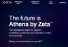 Zeta Global Shares Jump 16% as Marketing Software Firm Extends 20-Quarter Beat-and-Raise Streak This Week