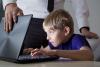 Azerbaijan introduces new rules for children's registration on social media platforms