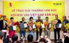First Came the Media Mergers and Closures. Now Việt Nam’s Civil Associations Are Next.