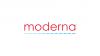 Moderna starts first trial of its Bundibugyo Ebola vaccine