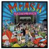 Album Review: McAsh, ‘FSTVL SZN’