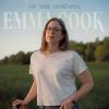 Album Review: Emma Cook, ‘Of the Morning’