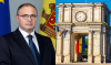 VIDEO | The Arc de Triomphe is being administered by the Ministry of Culture. The restoration of the monument is expected to begin in the spring of 2027