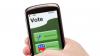 Mobile voting can protect access to the ballot box
