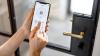 Investing in your home for long-term security