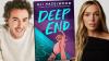 Netflix Lands Ali Hazelwood’s Hot New Adult Romance Novel ‘Deep End’; Shawn Levy’s 21 Laps, Alex Cooper’s Unwell Productions Producing Feature Adaptation