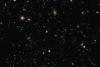Astronomers watch star explode like never before – and find an entirely new way for them to die
