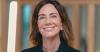 DXC Appoints Lisa Beaudoin as Chief Product Officer to Accelerate Product-Led Growth