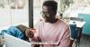 The best credit cards for college students