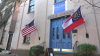 Massie Heritage Center seeks former students, teachers