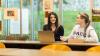 Pace University Recognized for Its Commitment to First-Generation Student…