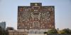 Mexico’s Top University Rocked by Cheating Scandal