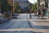 Sofia Municipality Reports 6.6% Drop in Air Pollution During New Summer Initiative