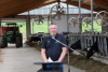 Province announces Support to Assist Farmers in Managing their Plastic Waste