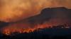 Climate Change Wildfires Are Bad Enough. Do We Also Need Psychopaths Setting Wildfires?