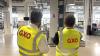 North America becomes GXO’s fastest-growing market in Q2, topping $782M 