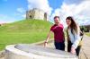 ENGLAND ORIGINALS SECURE NEW INTERNATIONAL  MULTI-CITY PROGRAMMES
