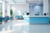 <![CDATA[9 ways to stop losing your front desk staff]]>