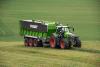 AGCO warns gas shortages could impact European production