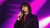 Sonu Nigam claims music companies banned him over royalty rights