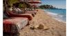 Best Beach Clubs in Athens: Riviera Guide 2026