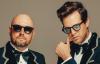 Zapp and Tuxedo Celebrate the Legacy of Electro-Funk at San Jose Jazz