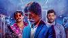 Actor Vishal's debut directorial Magudam locks August release, trailer this week