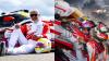 Gladiators: Ajith Kumar's racing documentary to hit theatres soon