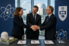 University of Toronto joins CNL partnership to strengthen nuclear workforce